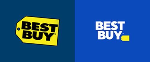 bestbuy