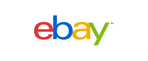 ebay