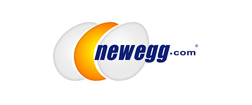 newegg