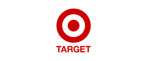 target