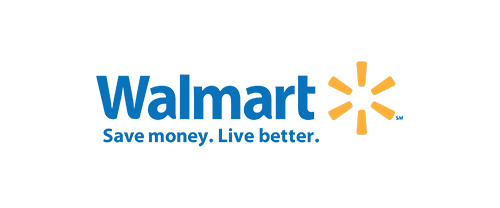 wallmart